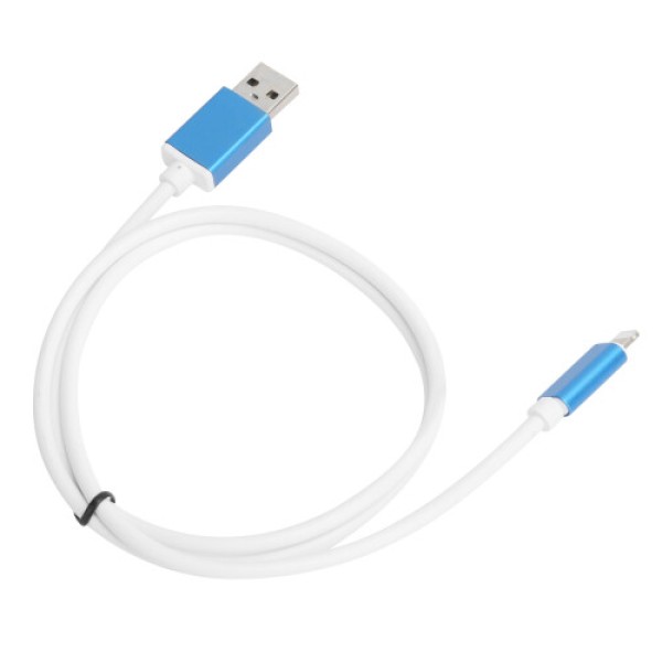 iOS Phone DFU Mode Mainboard Flash Cable